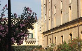 Matera Guest House